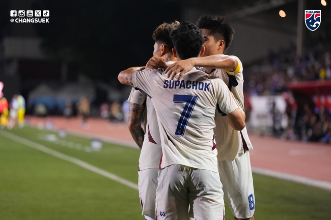 Lịch thi đấu AFF Cup 2024 hôm nay 28/12 - Ảnh 1.