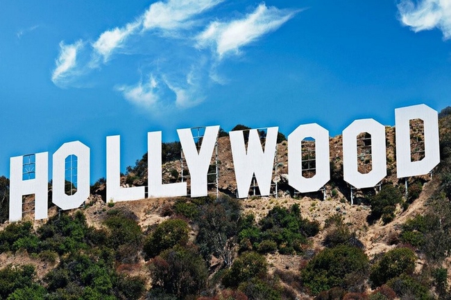 Giải mã nguyên nhân Hollywood gặp khó trong cuộc đua phục hồi doanh thu - Ảnh 1.