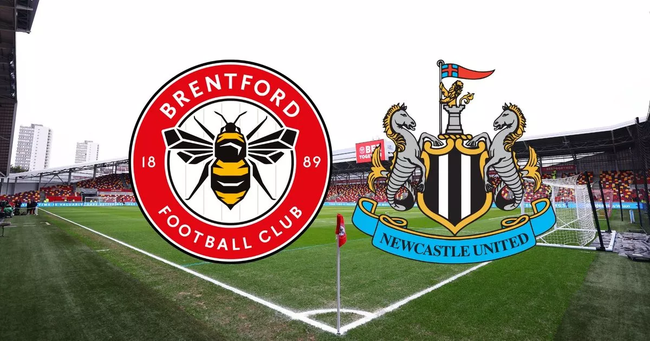 Nhận định, soi tỷ lệ Brentford vs Newcastle 22h00 ngày 7/12, vòng 15 Ngoại hạng Anh - Ảnh 1.