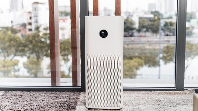 Quà Tết cho bố mẹ nên mua tặng gì? Nên tặng lúc nào? - Ảnh 2.