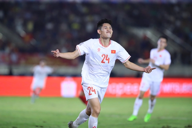 VTV5 VTV6 trực tiếp bóng đá Việt Nam vs Lào 20h00 hôm nay, AFF Cup 2024 vòng bảng - Ảnh 5.