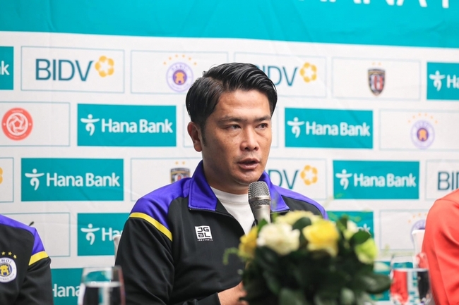 Tin nóng bóng đá Việt 12/2: Văn Quyết nhắc lại án phạt 8 trận, Văn Khang dằn vặt với tấm thẻ đỏ ở Asian Cup - Ảnh 5.