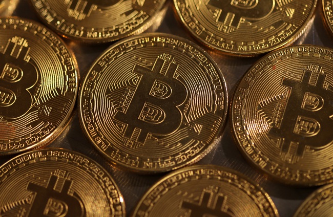 Bitcoin lần đầu tiên lên mức 50.000 USD/BTC sau hơn hai năm - Ảnh 3.