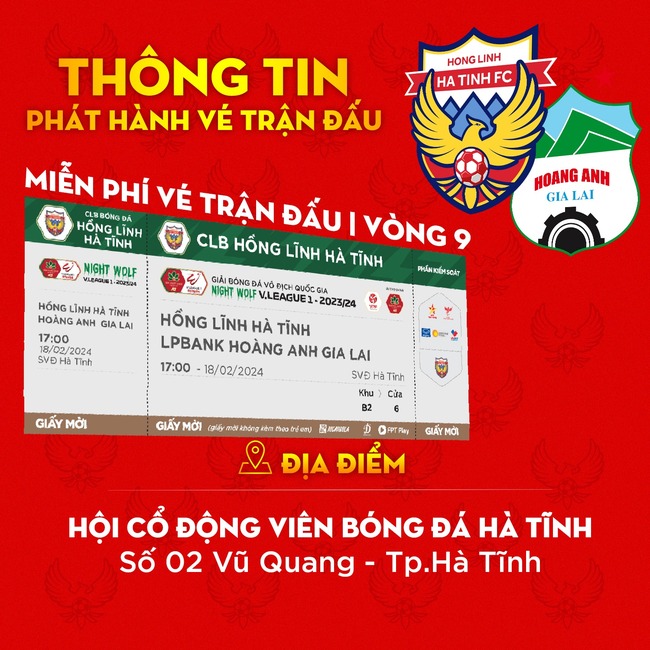 Tin nóng bóng đá Việt 16/2: Học trò HLV Park Hang Seo sang Hàn Quốc, nhiều CLB V-League bị phạt - Ảnh 4.