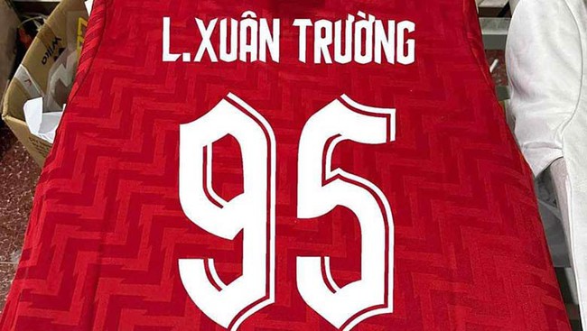 Xuân Trường cập bến Hà Tĩnh