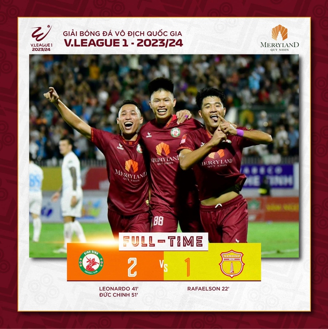 Tiền đạo ĐT Việt Nam ‘thông báo’ làm cha sau khi ghi bàn, Văn Lâm cùng bạn gái vỡ òa cảm xúc khi đội nhà chiến thắng - Ảnh 2.