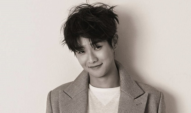 Park Bo Young nên duyên cùng Choi Woo Sik trong dự án mới của Netflix - Ảnh 3.