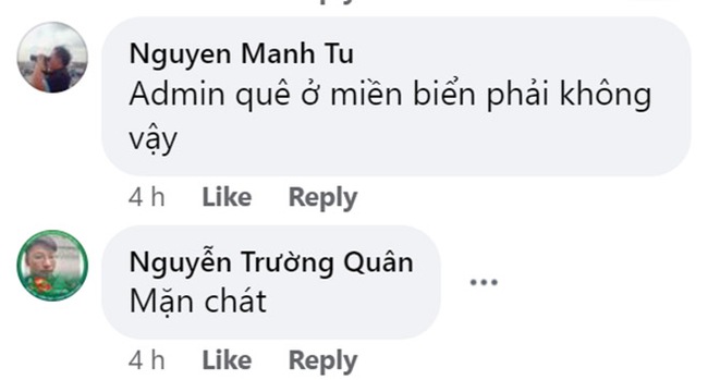 Hà Nội FC 'bắt trend' trước trận gặp TPHCM, CĐM chấm 10 điểm, kèm cảnh báo - Ảnh 5.