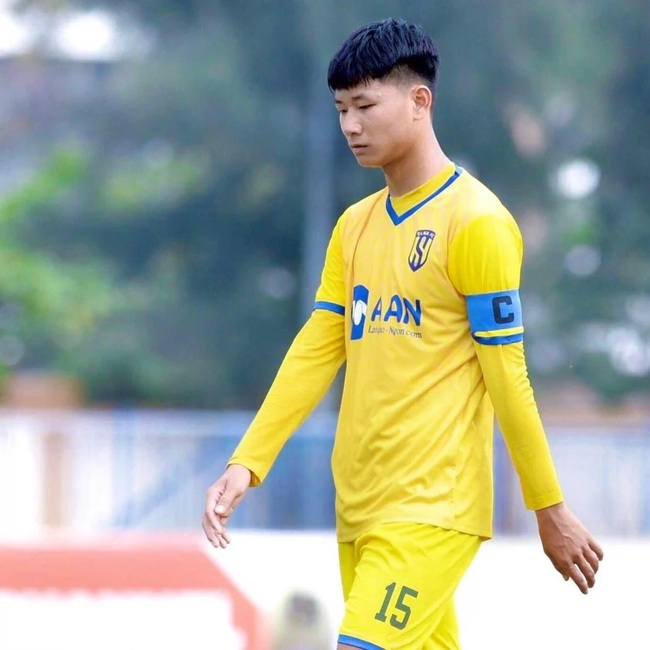 Tin nóng bóng đá Việt 6/2: Văn Lâm thi đấu trở lại, U17 Thể Công-Viettel giành ngôi Á quân - Ảnh 5.