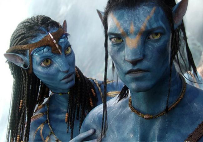 James Cameron tiết lộ kế hoạch cho 'Avatar' 6 và 7 - Ảnh 2.