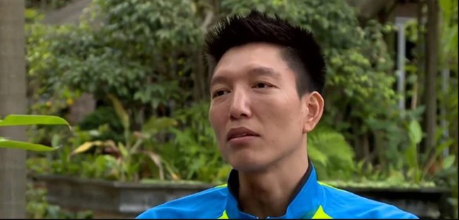 Trần Thị Thanh Thúy và dàn sao bóng chuyền Việt Nam cùng quê, đều là ‘máy ghi điểm’, có người thắng ĐT Thái Lan ở SEA Games - Ảnh 3.