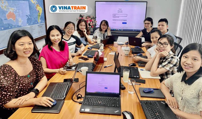 Làm kế toán cần học những gì để thành thạo nghiệp vụ thực tế - Ảnh 2.