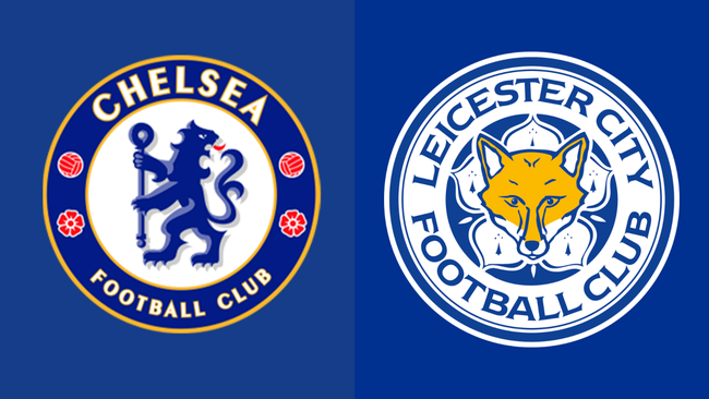 Nhận định bóng đá Chelsea vs Leicester (19h45, 17/3), tứ kết FA Cup - Ảnh 2.