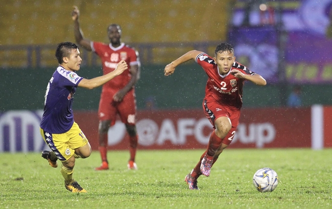 Tin nóng bóng đá Việt 19/3: Văn Lâm bình phụcchấn thương, đội tuyển Indonesia mất 3 trụ cột - Ảnh 6.