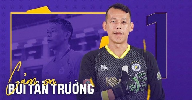 Tin nóng bóng đá Việt 2/3: CLB Thanh Hóa phàn nàn về trọng tài Ngô Duy Lân, Xuân Trường có bến đỗ mới - Ảnh 5.