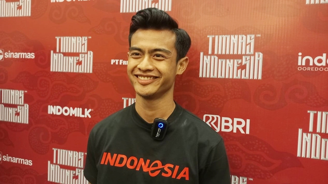 Tin nóng thể thao tối 20/3: Cầu thủ Indonesia cảnh báo đồng đội về 'chiến thuật tâm lý' của Việt Nam - Ảnh 2.
