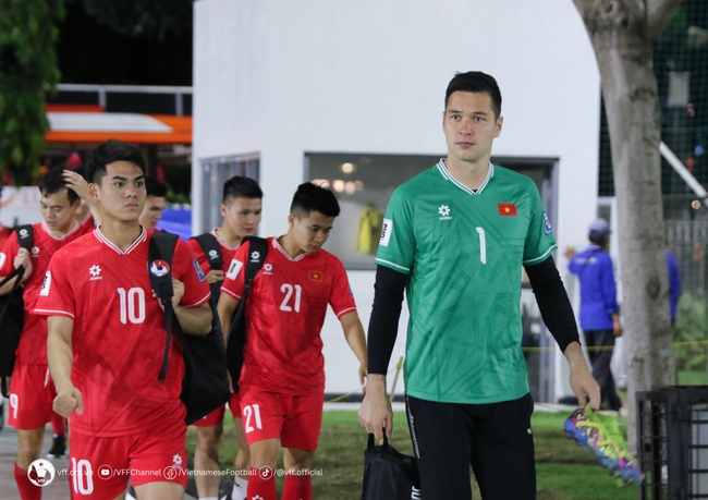 Lịch thi đấu bóng đá hôm nay 21/3: Trực tiếp Việt Nam đấu Indonesia - Ảnh 5.