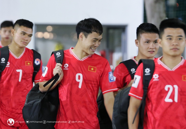 Nhận định bóng đá hôm nay 21/3: Indonesia vs Việt Nam,  Hàn Quốc vs Thái Lan - Ảnh 5.