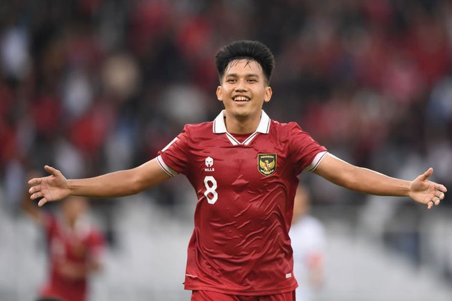 Tin nóng bóng đá Việt 25/3: VFF lên tiếng về thông tin Quang Hải, Huỳnh Như 'ghi hụt' bàn thắng cho Lank FC - Ảnh 4.