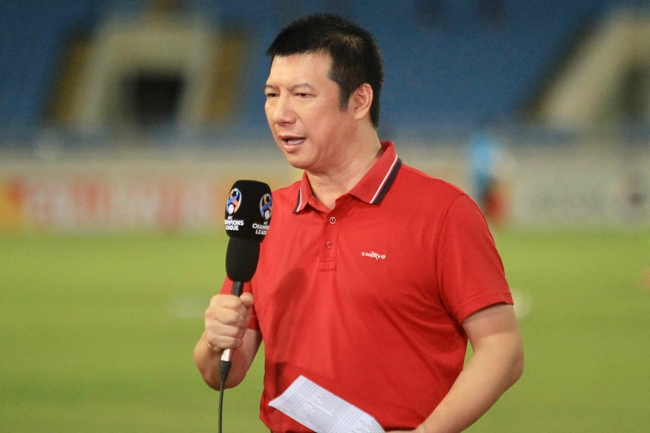 Tin nóng bóng đá Việt 26/3: Chuyên gia khuyên HLV Troussier thay đổi, Indonesia triệu tập tiền đạo nhập tịch - Ảnh 2.