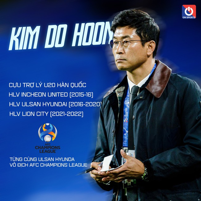 Dàn HLV muốn dẫn dắt ĐT Việt Nam: Có huyền thoại của Serie A và 2 HLV danh tiếng của Hàn Quốc - Ảnh 4.