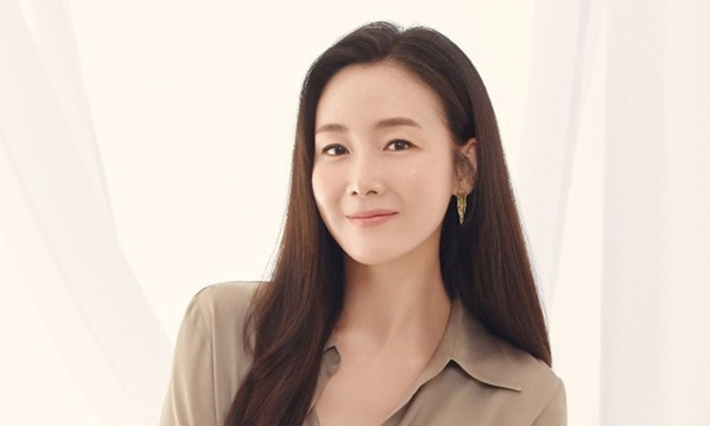 'Nữ hoàng nước mắt' Choi Ji Woo rời YG, sẽ sớm trở lại với diễn xuất - Ảnh 2.