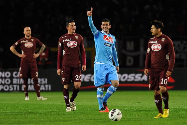 Nhận định bóng đá Napoli vs Torino (02h45, 9/3), vòng 28 Serie A  - Ảnh 3.
