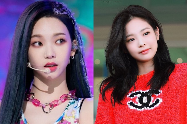 (BÀI CUỐI TUẦN) Jennie Blackpink bỗng bị réo tên sau scandal hẹn hò của đàn em - Ảnh 5.