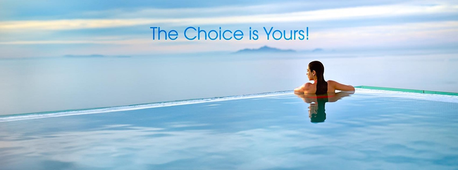 À La Carte Danang Beach - Nâng tầm lựa chọn nghỉ dưỡng - Ảnh 1. À La Carte Danang Beach - Nâng tầm lựa chọn nghỉ dưỡng - Ảnh 1.