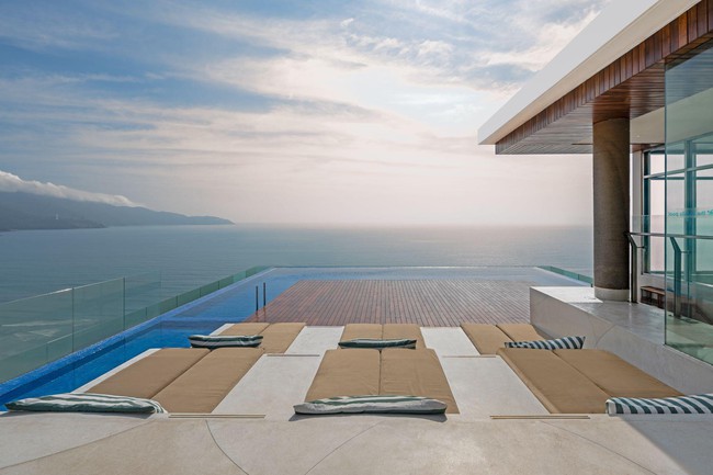 À La Carte Danang Beach - Nâng tầm lựa chọn nghỉ dưỡng - Ảnh 2. À La Carte Danang Beach - Nâng tầm lựa chọn nghỉ dưỡng - Ảnh 2.