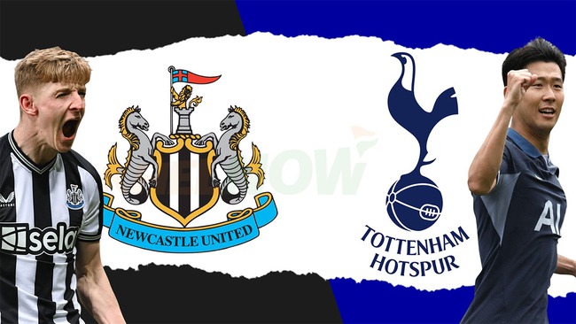 Nhận định bóng đá Newcastle s Tottenham (18h30, 13/4), Ngoại hạng Anh vòng 33 - Ảnh 2.