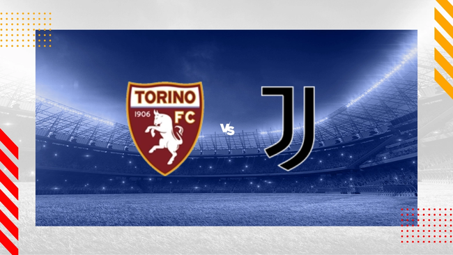 Nhận định bóng đá Torino vs Juventus (23h00, 13/4), vòng 32 Serie A - Ảnh 2.