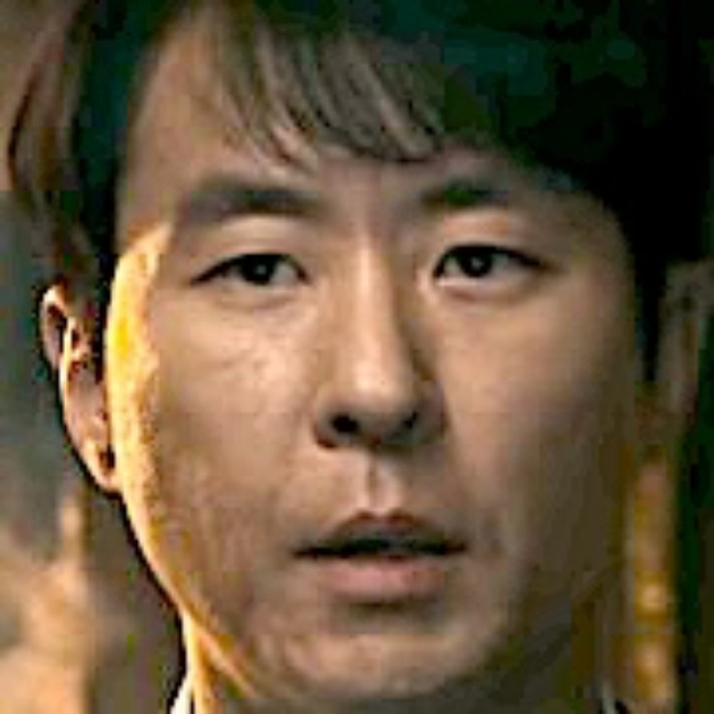 Giải thích kết phim 'Parasyte: The Grey': Shinichi Izumi là ai? - Ảnh 3.