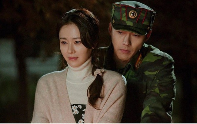 8 K-Drama có rating cao nhất mọi thời của tvN: 'Hạ cánh nơi anh', 'Nữ hoàng nước mắt'… - Ảnh 1.