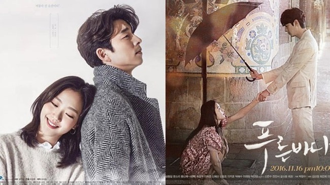 8 K-Drama có rating cao nhất mọi thời của tvN: 'Hạ cánh nơi anh', 'Nữ hoàng nước mắt'… - Ảnh 4.