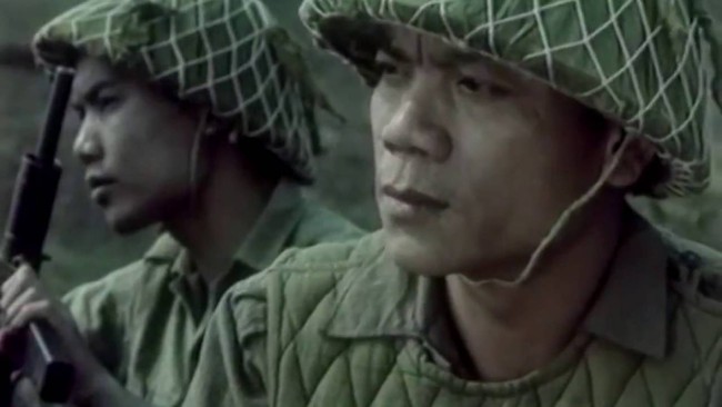 3 bộ phim đáng xem nhân dịp kỉ niệm 70 chiến thắng Điện Biên Phủ  - Ảnh 2.