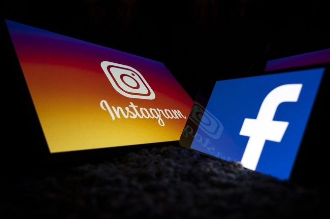 Meta với thỏa thuận đáng chú ý về khôi phục nội dung tin tức trên Facebook, Instagram - Ảnh 1.