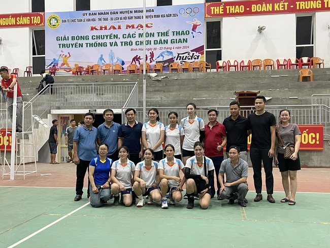 Hoa khôi bóng chuyền Việt Nam vừa giành chức vô địch, nhận mưa lời khen của CĐV - Ảnh 2.