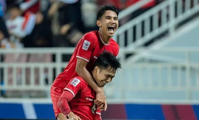 Lịch thi đấu bóng đá hôm nay 25/4: U23 Indonesia thách thức U23 Hàn Quốc - Ảnh 6.