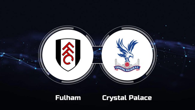 Nhận định bóng đá Fulham vs Crystal Palace (21h00, 27/4), vòng 35 Ngoại hạng Anh - Ảnh 2.