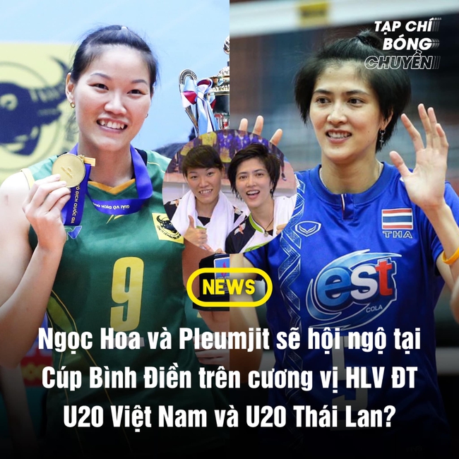 Tin nóng thể thao sáng 27/4: U23 Việt Nam thua vẫn được khen ngợi, Liverpool đón người thay thế Klopp - Ảnh 5.