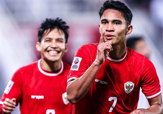 Lịch thi đấu bóng đá hôm nay 29/4: Thanh Hóa vs Hải Phòng, U23 Indonesia vs U23 Uzbekistan - Ảnh 7.