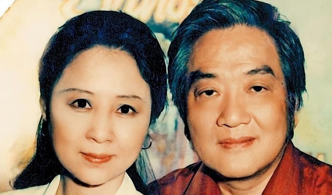 Nữ văn sĩ Quỳnh Dao đã ở tuổi ngoại bát tuần, bày tỏ ước nguyện sau khi chết khiến nhiều người suy nghĩ - Ảnh 4.