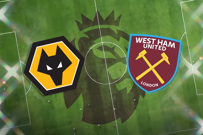 Nhận định bóng đá Wolves vs West Ham (21h00, 6/4), vòng 32 Ngoại hạng Anh - Ảnh 2.