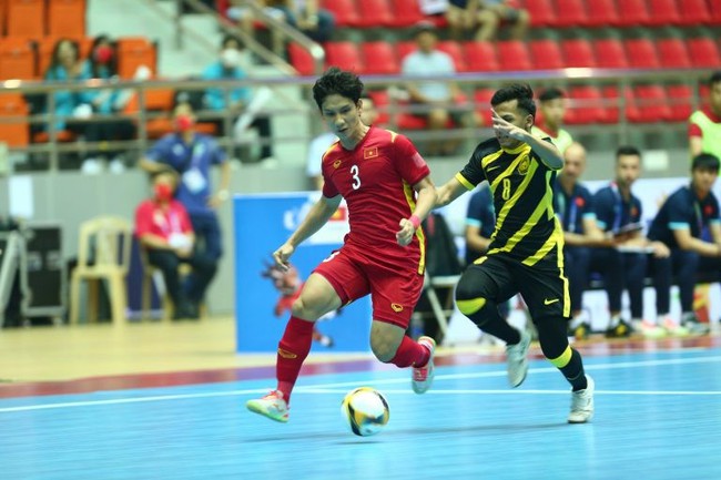 Tin nóng bóng đá Việt 7/4: Công Phượng chia sẻ cuộc sống tại Nhật, ĐT Việt Nam thắng đậm Malaysia - Ảnh 3.
