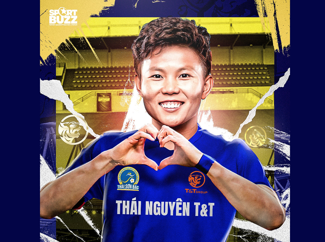 Đàn em Huỳnh Như toả sáng, Bích Thuỳ ghi dấu ấn ngày mở màn giải bóng đá nữ VĐQG  - Ảnh 3.