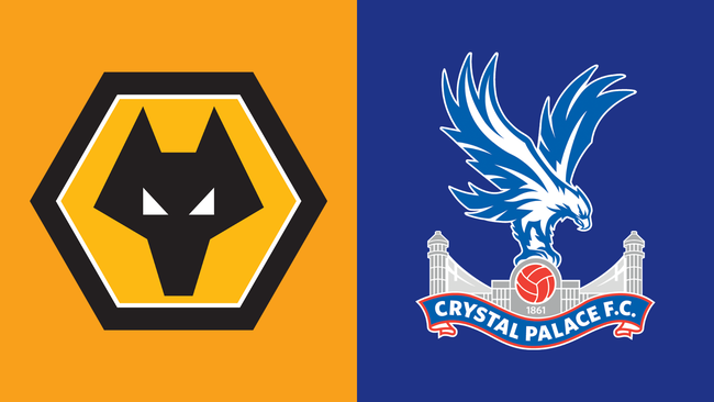Nhận định bóng đá Wolves vs Crystal Palace (21h00, 11/5), vòng 37 Ngoại hạng Anh - Ảnh 2.