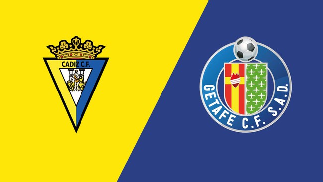 Nhận định bóng đá Cadiz vs Getafe (19h00, 12/5), vòng 35 La Liga - Ảnh 2.