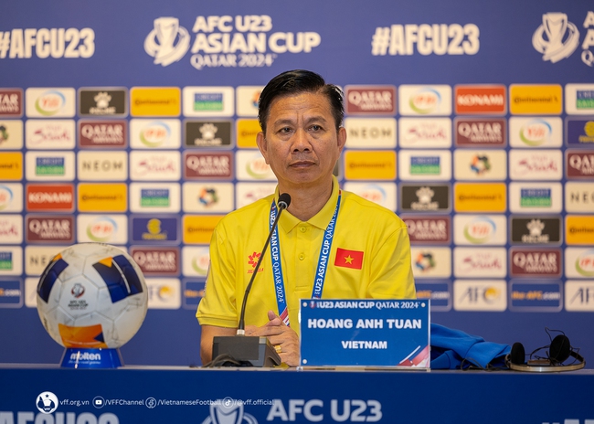 Tin nóng bóng đá Việt 11/5: CĐV Thái Lan tranh cãi về giải AFF mà CLB Việt Nam tham dự, Huỳnh Như đá 'chung kết' với Lank - Ảnh 4.