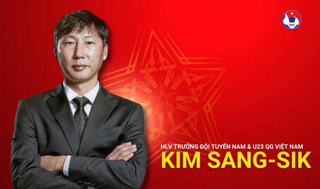 HLV ĐT Việt Nam giúp đội hình 2 của Hàn Quốc giành chiến thắng lịch sử trước ‘Vua về nhì vĩ đại’ và dàn sao châu Âu - Ảnh 6.